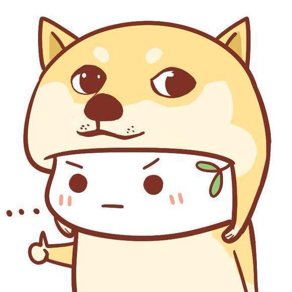 快手业务24小时在线下单免费_免费涨粉丝网站_24h自助推广下单平台 - 抖音涨粉24小时在线超低价